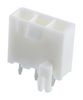 MOLEX 39302-032