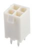 MOLEX 39310-040