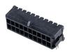 MOLEX 43045-2021