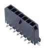 MOLEX 43650-0724.