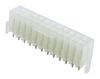 MOLEX 44206-0007.