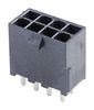 MOLEX 46207-1008