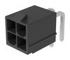MOLEX 46999-0014