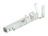 MOLEX 39-00-0208