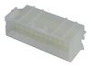 MOLEX 15-06-0245
