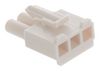 MOLEX 19091-036