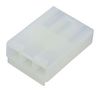 MOLEX 19092-039