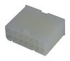 MOLEX 39013-143