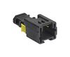 MOLEX 98822-1031