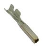 MOLEX 33467-0005.