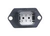 MOLEX 19429-0044