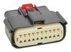 MOLEX 33472-2060.
