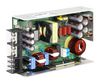 COSEL AEA800F-24-N