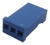 TE CONNECTIVITY - AMP 281838-3