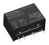 COSEL MGFS34812