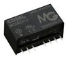 COSEL MGS64805