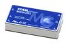 COSEL MGS30483R3
