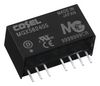 COSEL MGXS6243R3