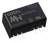 COSEL MHFS31205