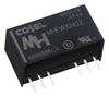 COSEL MHFW34812