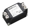 COSEL NBC-06-472