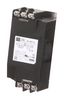 COSEL JAC-50-683