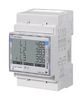 CARLO GAVAZZI EM330DINAV53HS1X