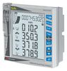 CARLO GAVAZZI WM40AV53H