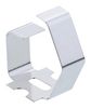 HARWIN S1991-46R
