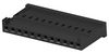 AMP - TE CONNECTIVITY 1-281838-2