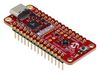 MICROCHIP EV73T25A