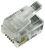 STEWART CONNECTOR 940-SP-3046R