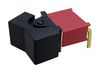 MULTICOMP PRO MP3AS3J102M6RES
