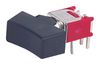 MULTICOMP PRO MP4MS1R102M6QES
