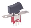 MULTICOMP PRO MP4MS1R202M1RES