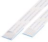 GCT 10-07-A-0127-C-4-08-4-T