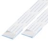 GCT 10-10-A-0152-C-4-08-4-T