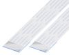 GCT 10-14-A-0030-C-4-08-4-T
