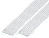 GCT 10-18-A-0152-C-4-08-4-T