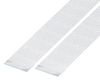 GCT 10-30-A-0152-C-4-08-4-T