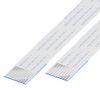 GCT 10-09-A-0076-C-4-08-4-T