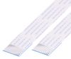 GCT 10-11-A-0254-C-4-08-4-T
