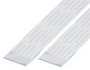 GCT 10-15-A-0101-C-4-08-4-T