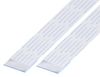 GCT 10-16-A-0152-C-4-08-4-T