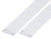 GCT 10-22-A-0152-C-4-08-4-T