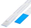 GCT 10-05-D-0127-C-4-08-4-T