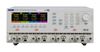 AIM-TTI INSTRUMENTS MX100Q S2