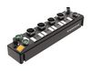 TURCK TBEN-S2-4IOL