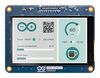 ARDUINO ASX00039