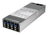 TDK-LAMBDA MU400P94